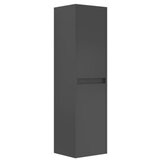 Hanah home Kupatilski ormarić Arno 40 323 | Eponuda.com
