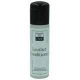 Mister B CARE Leather Conditioner 100ml Cijene