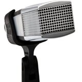 Sennheiser MD 441 U (super-kardioidni) - - Audio-Kondric | Shoptok.si