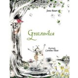 Avrora groznovilca (dve zgodbi skupaj) Cene