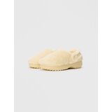Crocs Cokle 'Classic Unfurgettable' volneno bela | Shoptok.si