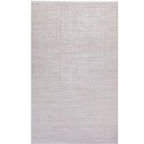 Conceptum Hypnose diva - 9554 cream hall carpet (80 x 400) | ePonuda.com