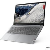 Lenovo IdeaPad 1 15AMN7 | Eponuda.ba