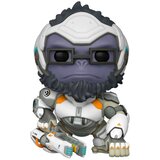 Funko POP figure Super OverWatch 2 Winston 15cm | shoptok.hr
