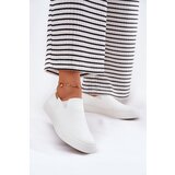 Big Star Women's Slip-On Sneakers | shoptok.hr