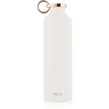 Equa boca od nehrđajućeg čelika Pink Blush 680 ml Cijene