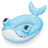  Dječji čamac Baby Boat Bestway – za djecu 3+ Model 02 | shoptok.hr