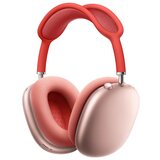 Apple AirPods Max (MGYM3ZM/A) roze bežične slušalice | ePonuda.com