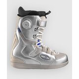 Deeluxe DNA Pro 2027 Snowboard cevlji silver Cene