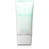 Valmont Hand 24 Hour zaščitna krema za roke proti staranju kože 75 ml | Shoptok.si