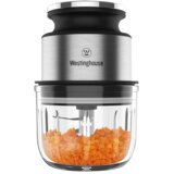 Westinghouse Mini Chopper bežična sjeckalica | Eponuda.com