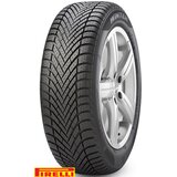Pirelli Cinturato Winter ( 215/55 R17 98T XL ) | Shoptok.si