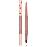 Sparkling Foliage Lasting Kiss 16h Lip Liner | Eponuda.ba