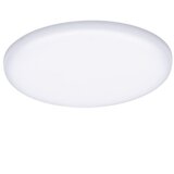 PAULMANN 92388 - LED/8,5W IP44 Kupatilsko ugradno plafonsko svetlo VARIFIT 230V Cene