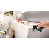 Bosch Laserski metar sa Bluetooth povezivanjem UniversalDistance 50 C | Eponuda.com