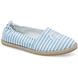 MOOMIN Espadrile CS-SS24-171MMN Modra