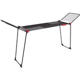 Vileda Infinity Flex Ultimate telescopic laundry dryer black Cijene