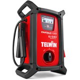 Telwin prjenosni starter 12/24 V STARTZILLA 12024 XT | Eponuda.ba