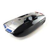  Amewi Baiting 500 Radio-Controlled (RC) model Boat Electric engine | shoptok.hr