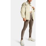 Under Armour Legacy Crinkle Jacket-BRN - Women | Eponuda.ba