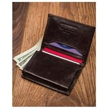 Always Wild N9001VTKDRF5081 sarena | shoptok.hr