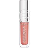 L´Oréal Paris plump ambition ulje za usne 601 ( 1100038494 )