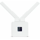 Ubiquiti usmerjevalnik WiFi 4G LTE UMR | Shoptok.si