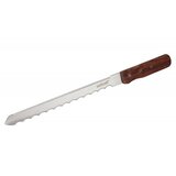 Wolfcraft Specijalni nož za izolacijske materijale W4119 | shoptok.hr