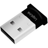 Logilink Bluetooth 4.0, Adapter USB 2.0, Micro | ePonuda.com