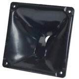  Horna za zvu. kutiju NEXO STYLE-4 245x245x150 1.4″ Cijene