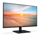 Philips monitor 32E1N1800LA, 32 inch 32E1N1800LA/00 | Shoptok.si