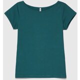Marisse Women's T-Shirt L-Ts-4622 D.Green | shoptok.hr