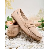 Resti Women's moccasins Nicotta | ePonuda.com