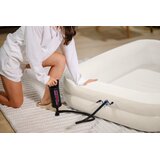 Intex Dečji krevet na naduvavanje „Kidz Travel Bed Set“ 168cm x 107cm x 25cm ( 66811NP ) Cene
