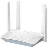 D-link 4G LTE N300 WiFi Router G403C/E SIM-150Mbps WiFi-300Mbps | Eponuda.com