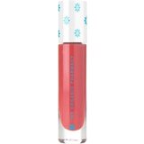 The Organic Pharmacy The Organic Phamacy Volumising Balm Gloss, 5 ml - Marelična Cene