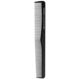 Toni&Guy karbonski antistatični glavnik 06923, (21399285)