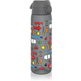 Ion8 Leak Proof boca za vodu za djecu Gamer 500 ml