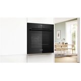 Bosch HBA571BB4 Pećnica ugradbena | shoptok.hr