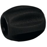 Jagwire zaštita okvira Mini Tube Top Crna CHA096 Cijene