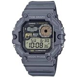 Casio Analogne ure WS1700H8A pisana | Shoptok.si