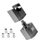 Nozzle Changer - Crab