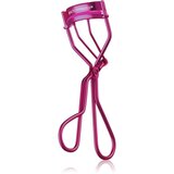 Real Techniques Miracle Eyelash Curler klešče za trepalnice 1 kos | Shoptok.si