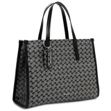 Tamaris 33789100BLACK sarena | shoptok.hr