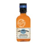 18.21 Man Made Wash 3 u 1 gel za bradu, kosu i tijelo Absolute Mahogany 100 ml Cijene