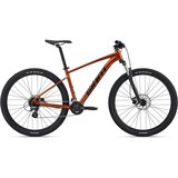  Bicikl Giant Talon 3 Amber Glow - S Cijene