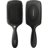 HH Simonsen Wonder AIR Brush PADDLE četka za kosu Cijene