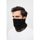 Brandit Multifunctional Ink Fleece Forest | Shoptok.si