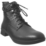 Mephisto Stacie Crna | shoptok.hr