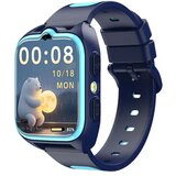  Smart Watch 4G Z30 Sim kartica Blue dečiji | ePonuda.com